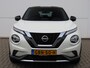 Nissan Juke 1.0 DIG-T N-Design NL-Auto!!|Lederenbekleding|Navigatie|"19"LM-velgen