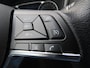 Nissan Juke 1.0 DIG-T N-Design NL-Auto!!|Lederenbekleding|Navigatie|"19"LM-velgen