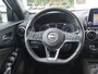 Nissan Juke 1.0 DIG-T N-Design NL-Auto!!|Lederenbekleding|Navigatie|"19"LM-velgen