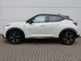 Nissan Juke 1.0 DIG-T N-Design NL-Auto!!|Lederenbekleding|Navigatie|"19"LM-velgen