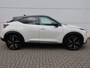 Nissan Juke 1.0 DIG-T N-Design NL-Auto!!|Lederenbekleding|Navigatie|"19"LM-velgen