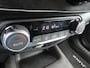 Nissan Juke 1.0 DIG-T N-Design NL-Auto!!|Lederenbekleding|Navigatie|"19"LM-velgen