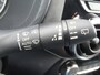 Nissan Juke 1.0 DIG-T N-Design NL-Auto!!|Lederenbekleding|Navigatie|"19"LM-velgen