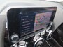 Nissan Juke 1.0 DIG-T N-Design NL-Auto!!|Lederenbekleding|Navigatie|"19"LM-velgen