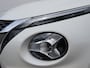Nissan Juke 1.0 DIG-T N-Design NL-Auto!!|Lederenbekleding|Navigatie|"19"LM-velgen