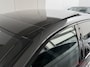 Audi A3 Sportback 40 TFSI e S Line Pano SONOS ACC CarPlay Ambiance