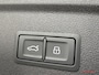 Audi A3 Sportback 40 TFSI e S Line Pano SONOS ACC CarPlay Ambiance