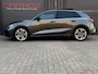 Audi A3 Sportback 40 TFSI e S Line Pano SONOS ACC CarPlay Ambiance
