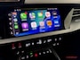 Audi A3 Sportback 40 TFSI e S Line Pano SONOS ACC CarPlay Ambiance