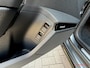 Audi A3 Sportback 40 TFSI e S Line Pano SONOS ACC CarPlay Ambiance