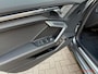 Audi A3 Sportback 40 TFSI e S Line Pano SONOS ACC CarPlay Ambiance