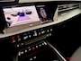 Audi A3 Sportback 40 TFSI e S Line Pano SONOS ACC CarPlay Ambiance