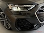 Audi A3 Sportback 40 TFSI e S Line Pano SONOS ACC CarPlay Ambiance