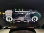 Audi A3 Sportback 40 TFSI e S Line Pano SONOS ACC CarPlay Ambiance