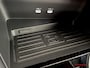 Audi A3 Sportback 40 TFSI e S Line Pano SONOS ACC CarPlay Ambiance