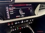 Audi A3 Sportback 40 TFSI e S Line Pano SONOS ACC CarPlay Ambiance
