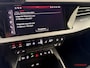 Audi A3 Sportback 40 TFSI e S Line Pano SONOS ACC CarPlay Ambiance
