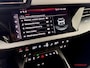 Audi A3 Sportback 40 TFSI e S Line Pano SONOS ACC CarPlay Ambiance