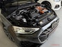 Audi A3 Sportback 40 TFSI e S Line Pano SONOS ACC CarPlay Ambiance