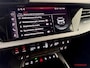 Audi A3 Sportback 40 TFSI e S Line Pano SONOS ACC CarPlay Ambiance
