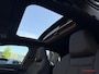 Audi A3 Sportback 40 TFSI e S Line Pano SONOS ACC CarPlay Ambiance