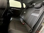 Audi A3 Sportback 40 TFSI e S Line Pano SONOS ACC CarPlay Ambiance