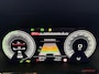 Audi A3 Sportback 40 TFSI e S Line Pano SONOS ACC CarPlay Ambiance