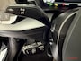 Audi A3 Sportback 40 TFSI e S Line Pano SONOS ACC CarPlay Ambiance