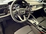 Audi A3 Sportback 40 TFSI e S Line Pano SONOS ACC CarPlay Ambiance