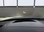 Audi A3 Sportback 40 TFSI e S Line Pano SONOS ACC CarPlay Ambiance