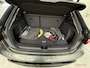 Audi A3 Sportback 40 TFSI e S Line Pano SONOS ACC CarPlay Ambiance