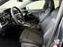 Audi A3 Sportback 40 TFSI e S Line Pano SONOS ACC CarPlay Ambiance