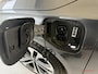 Audi A3 Sportback 40 TFSI e S Line Pano SONOS ACC CarPlay Ambiance
