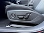 Audi A3 Sportback 40 TFSI e S Line Pano SONOS ACC CarPlay Ambiance