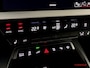 Audi A3 Sportback 40 TFSI e S Line Pano SONOS ACC CarPlay Ambiance