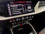 Audi A3 Sportback 40 TFSI e S Line Pano SONOS ACC CarPlay Ambiance