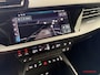 Audi A3 Sportback 40 TFSI e S Line Pano SONOS ACC CarPlay Ambiance