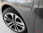 Audi A3 Sportback 40 TFSI e S Line Pano SONOS ACC CarPlay Ambiance