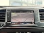 Toyota PROACE Compact 2.0 D-4D 122pk Navi Clima Cruise