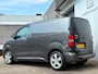 Toyota PROACE Compact 2.0 D-4D 122pk Navi Clima Cruise