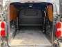 Toyota PROACE Compact 2.0 D-4D 122pk Navi Clima Cruise