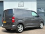 Toyota PROACE Compact 2.0 D-4D 122pk Navi Clima Cruise