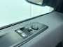 Toyota PROACE Compact 2.0 D-4D 122pk Navi Clima Cruise