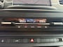 Toyota PROACE Compact 2.0 D-4D 122pk Navi Clima Cruise