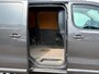 Toyota PROACE Compact 2.0 D-4D 122pk Navi Clima Cruise