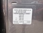Toyota PROACE Compact 2.0 D-4D 122pk Navi Clima Cruise