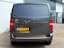 Toyota PROACE Compact 2.0 D-4D 122pk Navi Clima Cruise