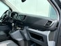 Toyota PROACE Compact 2.0 D-4D 122pk Navi Clima Cruise
