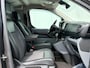 Toyota PROACE Compact 2.0 D-4D 122pk Navi Clima Cruise