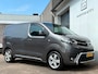 Toyota PROACE Compact 2.0 D-4D 122pk Navi Clima Cruise